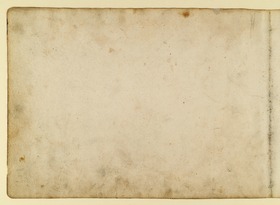[Leerseite]