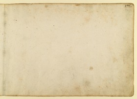 [Leerseite]