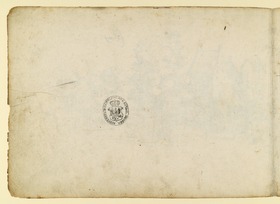 [Leerseite]