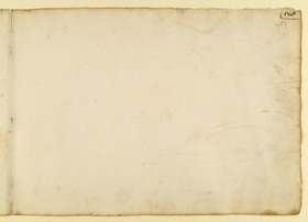 [Leerseite]