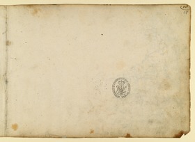 [Leerseite]