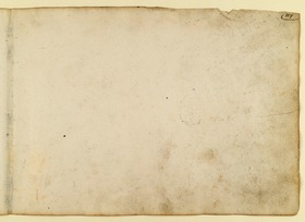 [Leerseite]