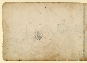 [Leerseite]