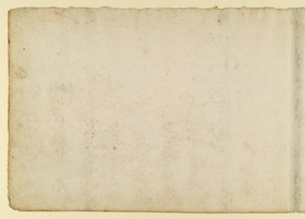 [Leerseite]