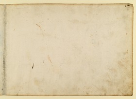 [Leerseite]