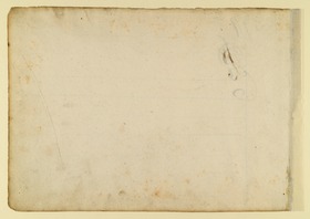 [Leerseite]