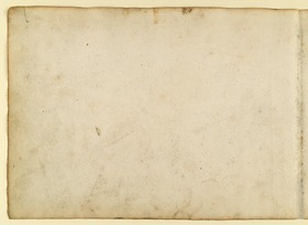 [Leerseite]