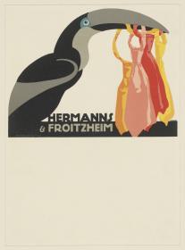 Hermanns und Froitzheim