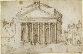 Pantheon