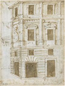 Palazzo Costa