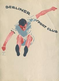 Berliner Sportclub