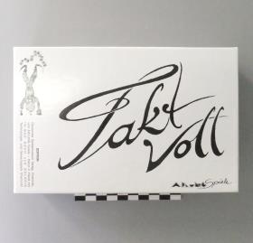 Taktvoll