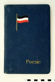 Poesie