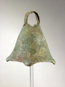 Glocke