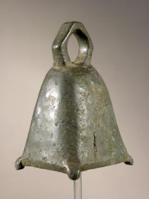Glocke