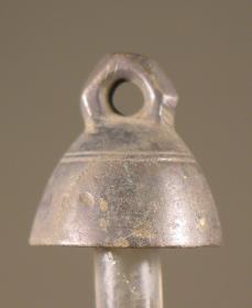 Glocke