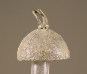 Glocke