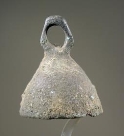 Glocke