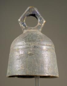 Glocke