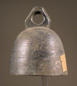 Glocke