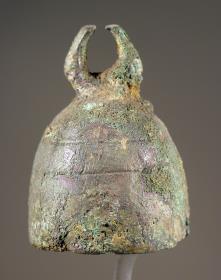 Glocke