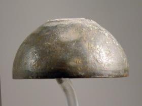 Glocke