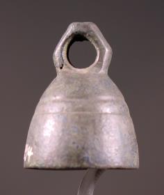 Glocke