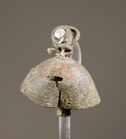 Glocke