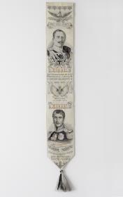 Zur Erinnerung an das Regierungs-Jubiläum Kaiser Wilhlem II. 1888 - 1913