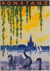 Konstanz