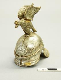 Pickelhaube