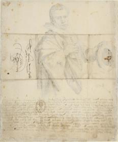 Aufschrift
