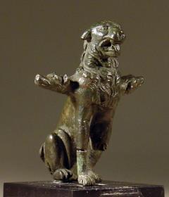 Cerberus