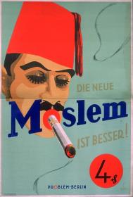 Moslem