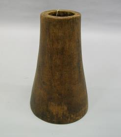 tunuma