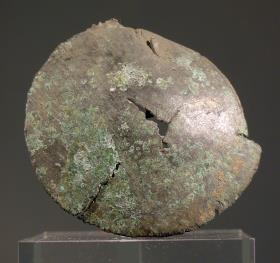 Deckel ?