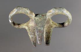 Bogenspanner (sog.)