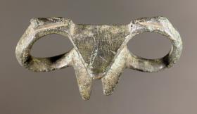 Bogenspanner (sog.)