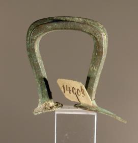 Schalenhenkel