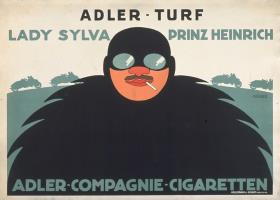 Adler-Turf