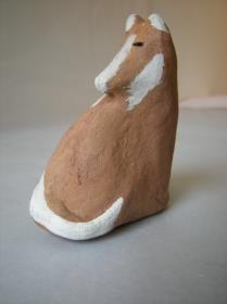 Fuchs