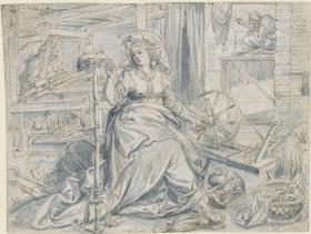 Arachne