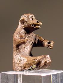 Bär
