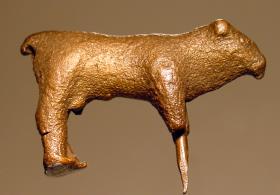 Stier
