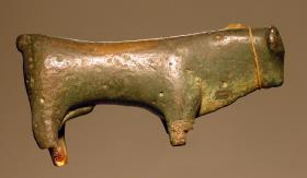 Stier