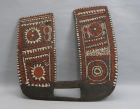 koka