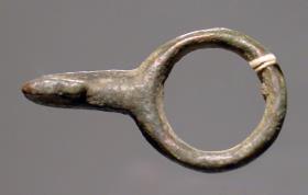 Schlüssel