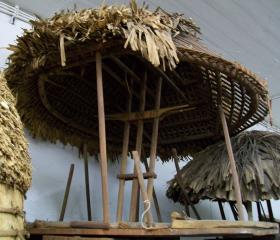 fale