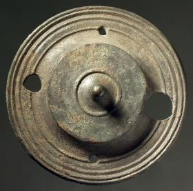 Beschlag