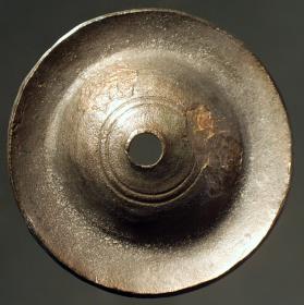 Kymbalon (Zimbel)